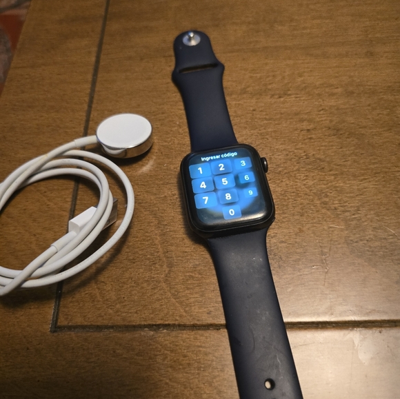 Lot of watch - Picture 12 of 15